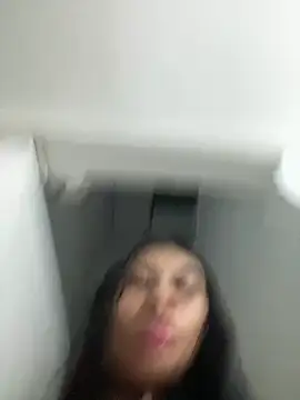 eimmy__skinny live