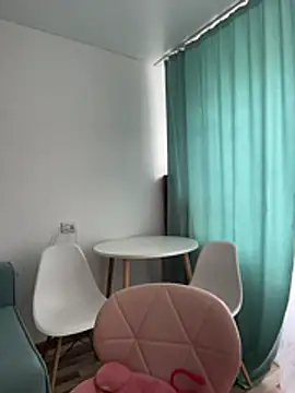 Avery_Wilson live