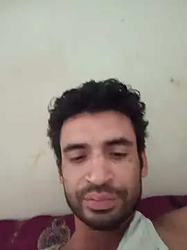 gauravsexy live