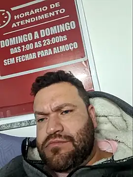 comeraba live