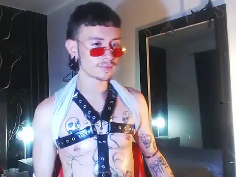 Ryan_Owenss live