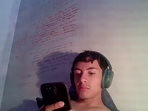 crisanto8 live