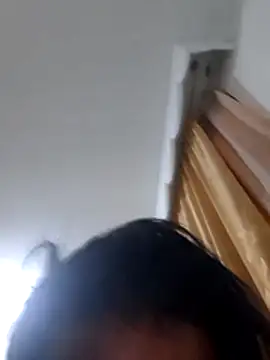 sophiagomezx live