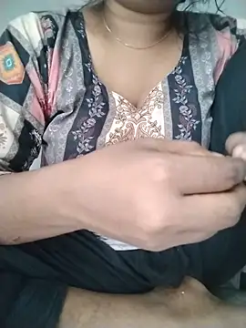Dipa-Ranii live