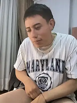 Thiagoo_Vega live