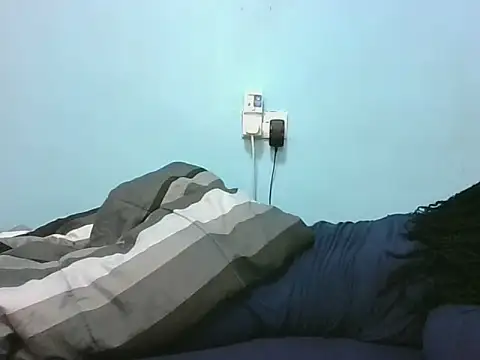 Eminent_Ride live