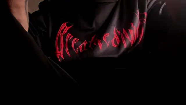 s_sven03 live