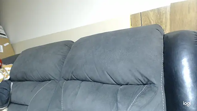BrisonChase live