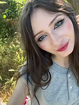 candyboofairy live