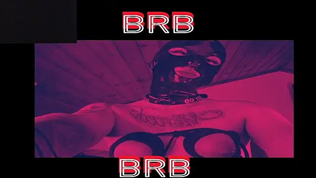 Darkness_jones_ live