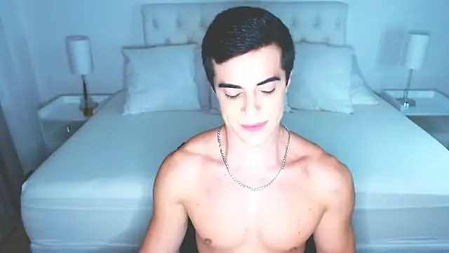 mr_hunterx live