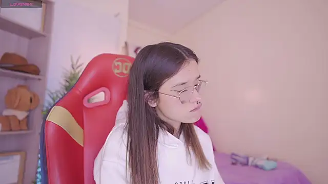 Lana_Dreams_ profile
