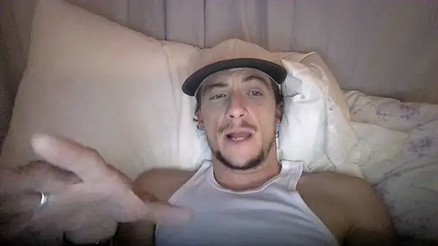 Dubbsssss live