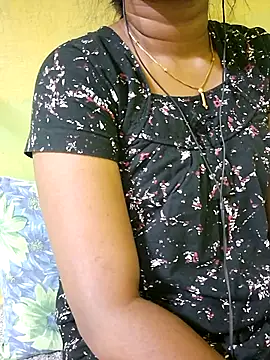 tamil_kanaka live