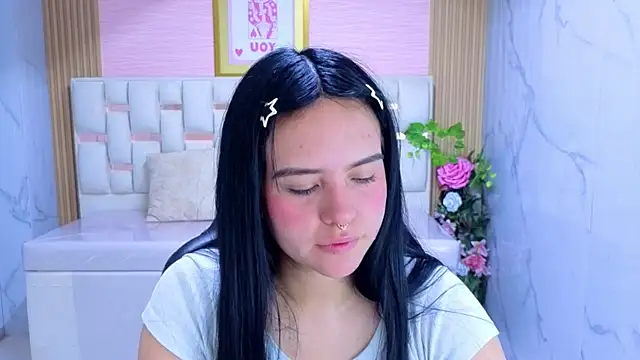 sarita_09_s live