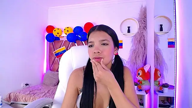 Taylor_scottt live