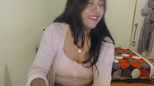 Mayra_Hermossilla live