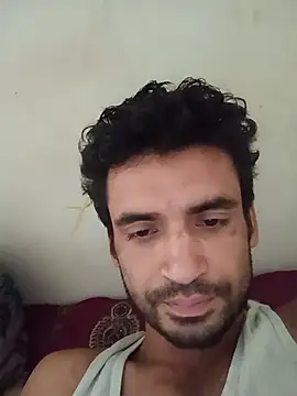 gauravsexy live