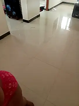 sexy_neha90 live