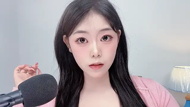 smalldaiwang live