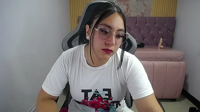 Ariabliss_ch live