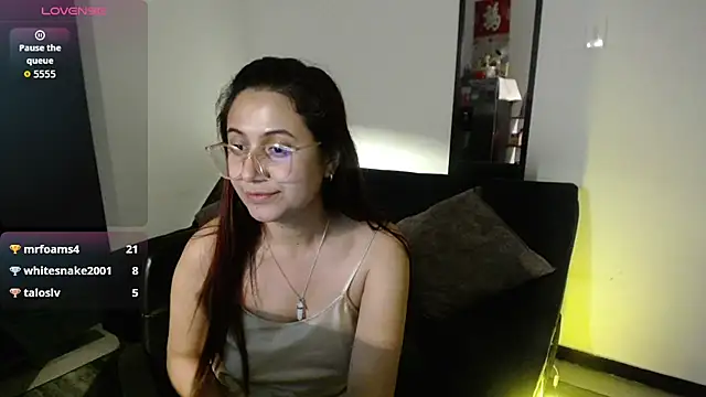 tiana_sweet profile