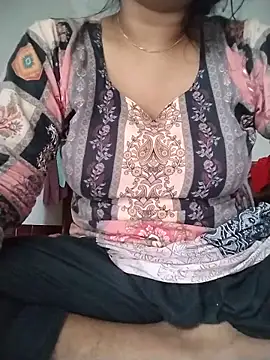 Dipa-Ranii live