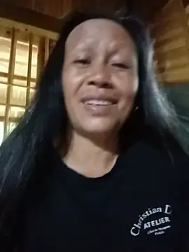 mayhenry live