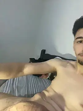walaffeee live