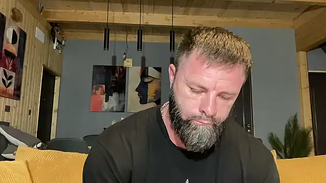 AlphaSparks live