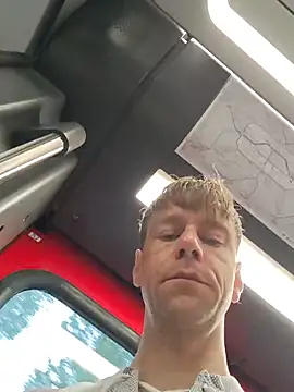 fit_ass_2021 live