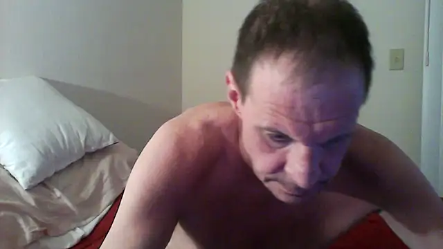 Jbblair01 live