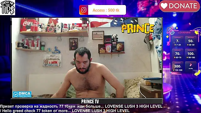 AnalChampionLovense777 live