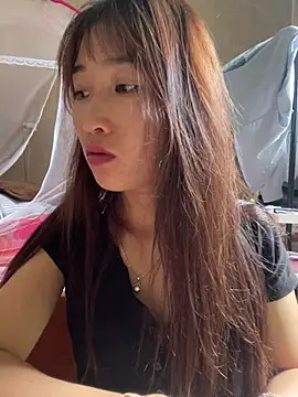 oneyou_400 live