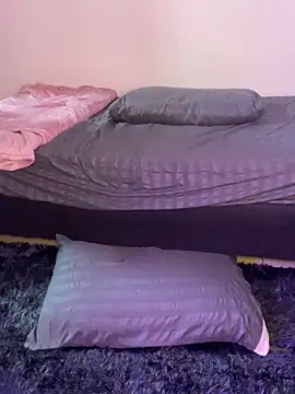 megan_sol live