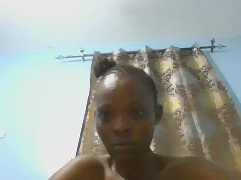 Desiredjep live