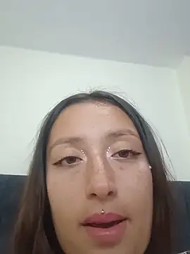 MiaSaen live