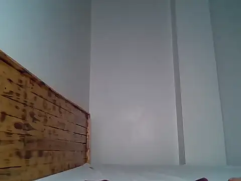 Secretary_sandie live