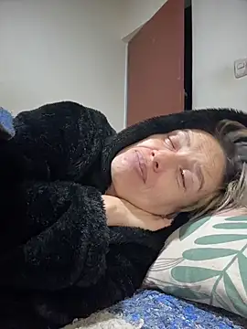 MARILYNKOVANOVA live