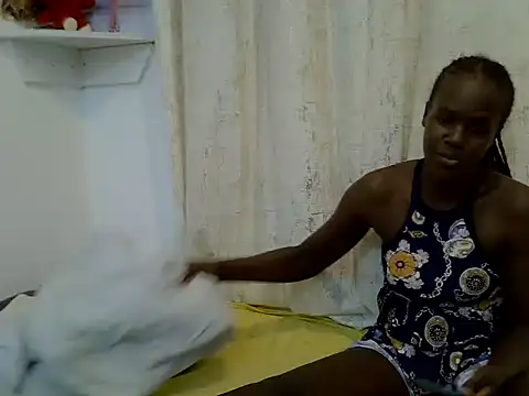 sexyeve1 live