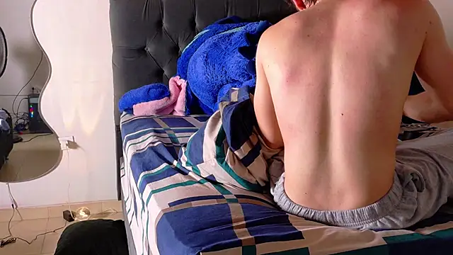 harry_greg21 live