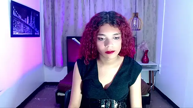 luisa__torres live