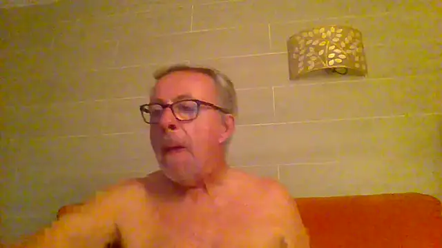 tuggy59 live