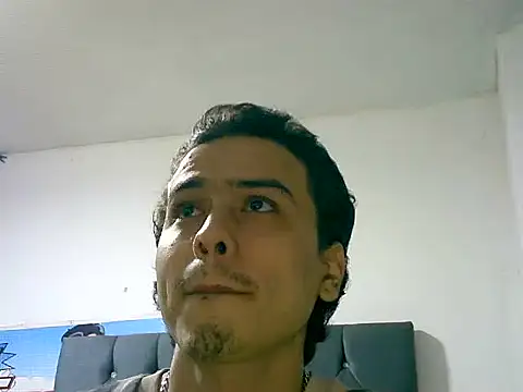 chamitopolla21 live