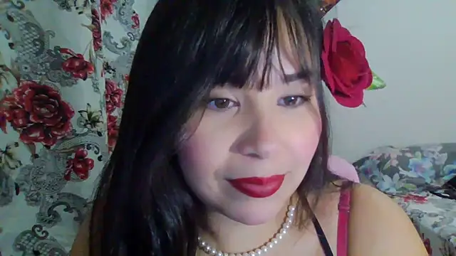 persefoonee30 live