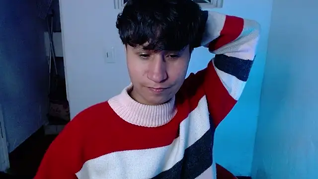 Im_Milan_Rs live
