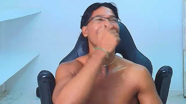 cassian_gold live