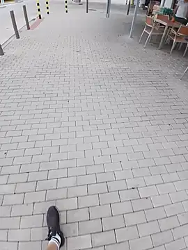 lojza133 live