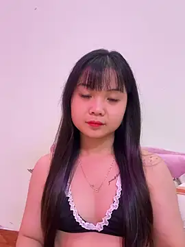 ___KARA___ live
