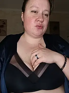Alex_Goddess_ live